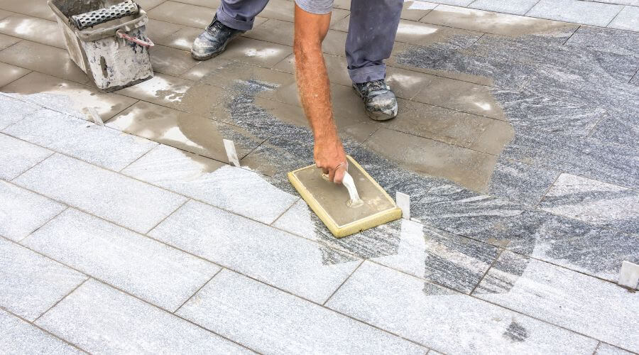 Professional gutter cleaning in Beaver City, NE